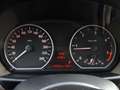 BMW 120 1-serie 120d * LEER * XENON * NETJES !! Сірий - thumbnail 27