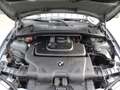 BMW 120 1-serie 120d * LEER * XENON * NETJES !! Сірий - thumbnail 39