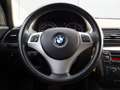BMW 120 1-serie 120d * LEER * XENON * NETJES !! Сірий - thumbnail 29