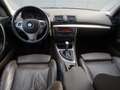 BMW 120 1-serie 120d * LEER * XENON * NETJES !! Сірий - thumbnail 36