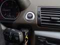 BMW 120 1-serie 120d * LEER * XENON * NETJES !! Сірий - thumbnail 30