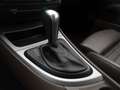 BMW 120 1-serie 120d * LEER * XENON * NETJES !! Сірий - thumbnail 33