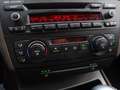 BMW 120 1-serie 120d * LEER * XENON * NETJES !! Сірий - thumbnail 31