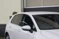 Volkswagen Golf 1.4 eHybrid Style | Memorystoelen | Carplay | Blanc - thumbnail 21
