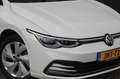Volkswagen Golf 1.4 eHybrid Style | Memorystoelen | Carplay | Blanc - thumbnail 10