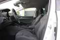Volkswagen Golf 1.4 eHybrid Style | Memorystoelen | Carplay | Blanc - thumbnail 18