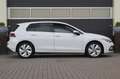 Volkswagen Golf 1.4 eHybrid Style | Memorystoelen | Carplay | Blanc - thumbnail 22
