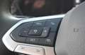Volkswagen Golf 1.4 eHybrid Style | Memorystoelen | Carplay | Blanc - thumbnail 8