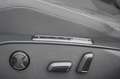 Volkswagen Golf 1.4 eHybrid Style | Memorystoelen | Carplay | Blanc - thumbnail 7