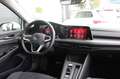 Volkswagen Golf 1.4 eHybrid Style | Memorystoelen | Carplay | Blanc - thumbnail 3