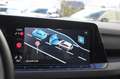 Volkswagen Golf 1.4 eHybrid Style | Memorystoelen | Carplay | Blanc - thumbnail 11