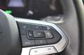 Volkswagen Golf 1.4 eHybrid Style | Memorystoelen | Carplay | Blanc - thumbnail 15