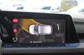 Volkswagen Golf 1.4 eHybrid Style | Memorystoelen | Carplay | Blanc - thumbnail 16