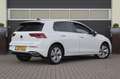 Volkswagen Golf 1.4 eHybrid Style | Memorystoelen | Carplay | Blanc - thumbnail 17
