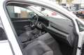 Volkswagen Golf 1.4 eHybrid Style | Memorystoelen | Carplay | Blanc - thumbnail 4