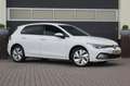 Volkswagen Golf 1.4 eHybrid Style | Memorystoelen | Carplay | Blanc - thumbnail 5