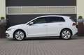 Volkswagen Golf 1.4 eHybrid Style | Memorystoelen | Carplay | Blanc - thumbnail 14