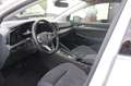 Volkswagen Golf 1.4 eHybrid Style | Memorystoelen | Carplay | Blanc - thumbnail 2