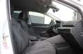 Volkswagen Golf 1.4 eHybrid Style | Memorystoelen | Carplay | Blanc - thumbnail 20