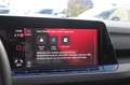 Volkswagen Golf 1.4 eHybrid Style | Memorystoelen | Carplay | Blanc - thumbnail 6