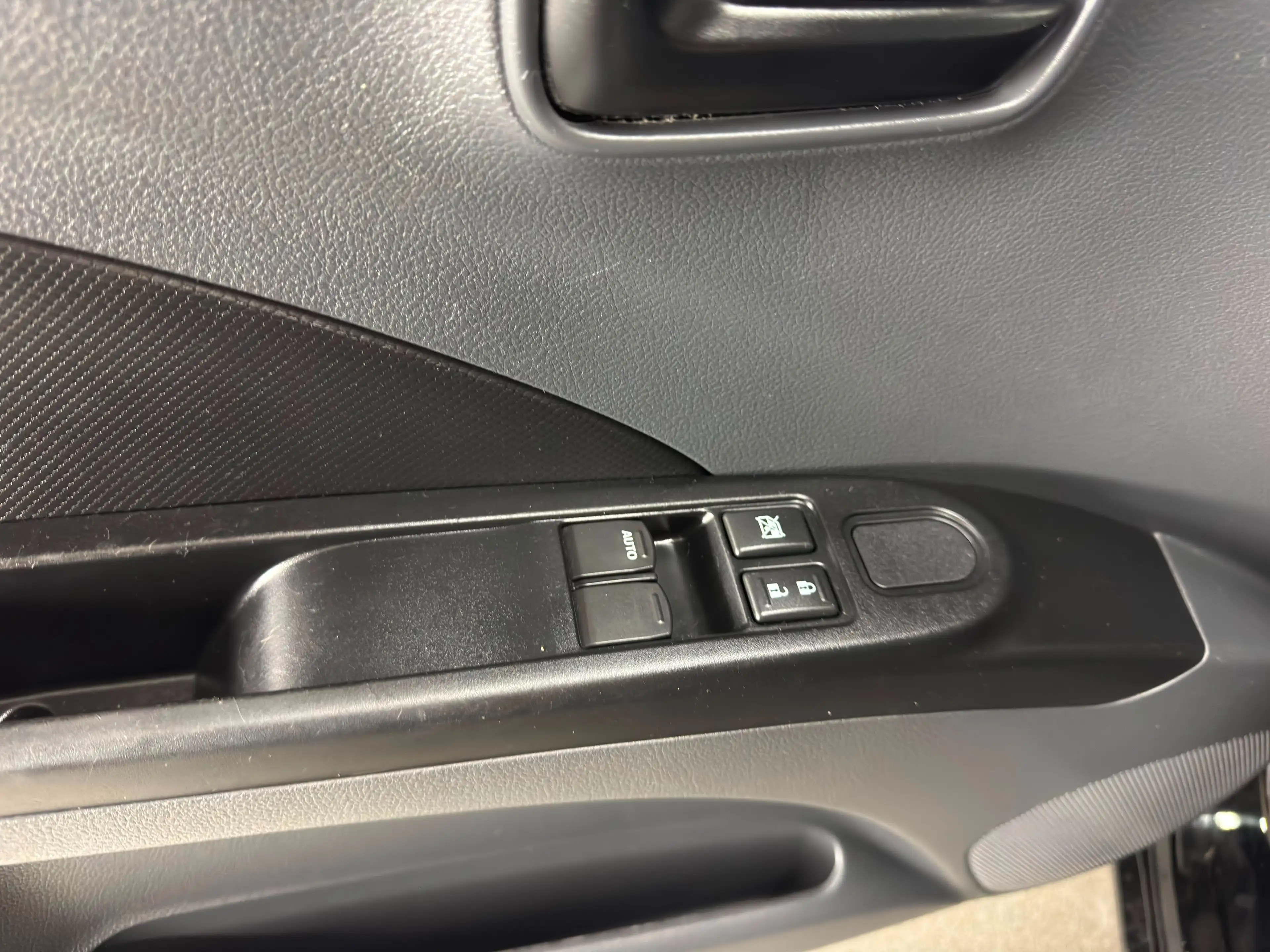 Suzuki Celerio Club *1HAND*KLIMA*NAVI* — photo 8