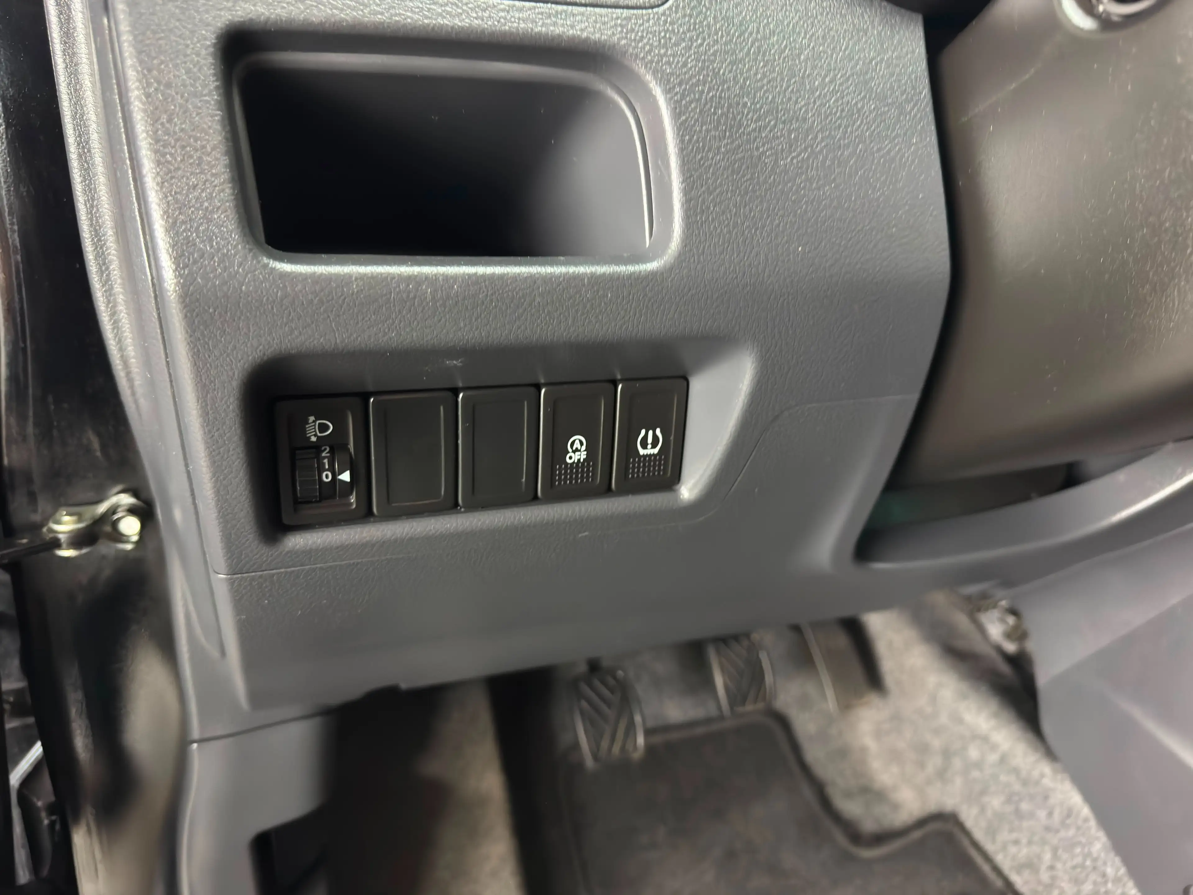 Suzuki Celerio Club *1HAND*KLIMA*NAVI* — photo 9