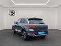Volkswagen T-Roc 1.5 TSI Style, DSG Grau - thumbnail 6
