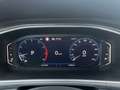 Volkswagen T-Roc 1.5 TSI Style, DSG Grau - thumbnail 13
