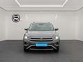Volkswagen T-Roc 1.5 TSI Style, DSG Grau - thumbnail 5