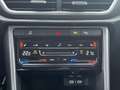 Volkswagen T-Roc 1.5 TSI Style, DSG Grau - thumbnail 15