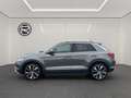 Volkswagen T-Roc 1.5 TSI Style, DSG Grau - thumbnail 3