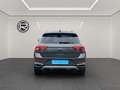 Volkswagen T-Roc 1.5 TSI Style, DSG Grau - thumbnail 8