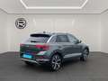 Volkswagen T-Roc 1.5 TSI Style, DSG Grau - thumbnail 7