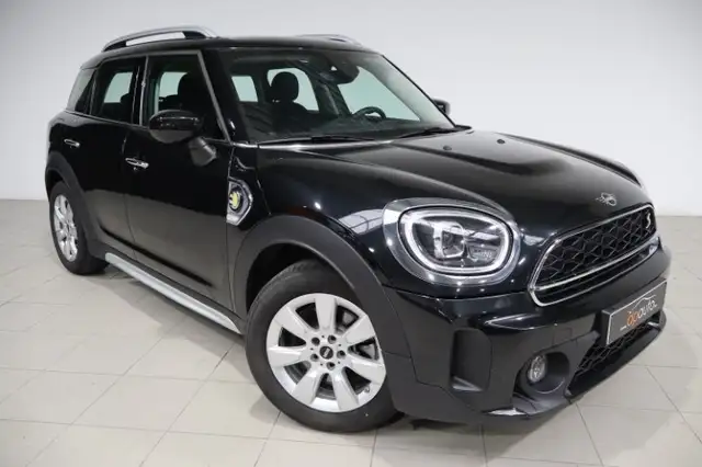 MINI Cooper SE Countryman Mini Countryman 1.5A PHEV Cooper SE ALL4
