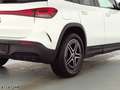 Mercedes-Benz EQA 250 AMG  Panorama AHK Keyless SHZ Soundysytm bijela - thumbnail 4