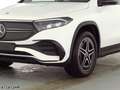 Mercedes-Benz EQA 250 AMG  Panorama AHK Keyless SHZ Soundysytm Blanco - thumbnail 3