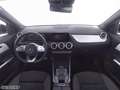 Mercedes-Benz EQA 250 AMG  Panorama AHK Keyless SHZ Soundysytm Bianco - thumbnail 7