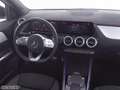 Mercedes-Benz EQA 250 AMG  Panorama AHK Keyless SHZ Soundysytm White - thumbnail 5