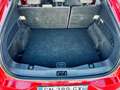 Ford Mustang Mach-E 269 76kWh RWD Standard Range Garantie 12 mois Rosso - thumbnail 16