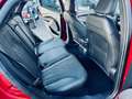 Ford Mustang Mach-E 269 76kWh RWD Standard Range Garantie 12 mois Rosso - thumbnail 15