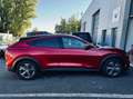 Ford Mustang Mach-E 269 76kWh RWD Standard Range Garantie 12 mois Rosso - thumbnail 6