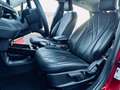 Ford Mustang Mach-E 269 76kWh RWD Standard Range Garantie 12 mois Rosso - thumbnail 11