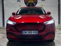 Ford Mustang Mach-E 269 76kWh RWD Standard Range Garantie 12 mois Rosso - thumbnail 8
