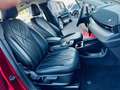 Ford Mustang Mach-E 269 76kWh RWD Standard Range Garantie 12 mois Rosso - thumbnail 13