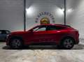 Ford Mustang Mach-E 269 76kWh RWD Standard Range Garantie 12 mois Rosso - thumbnail 2
