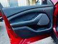 Ford Mustang Mach-E 269 76kWh RWD Standard Range Garantie 12 mois Rosso - thumbnail 18