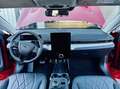 Ford Mustang Mach-E 269 76kWh RWD Standard Range Garantie 12 mois Rosso - thumbnail 9