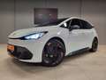 CUPRA Born 150 kW(204 PS) 58 kWh *Sitzh.*Panor.*Beats* Weiß - thumbnail 2