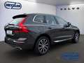 Volvo XC60 T8 Twin Engine AWD Geartronic Inscription StandHZG Grün - thumbnail 3