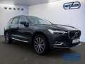 Volvo XC60 T8 Twin Engine AWD Geartronic Inscription StandHZG Grün - thumbnail 2